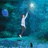 星星鱼
