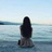 Sunshine hides