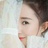 Dear我想静静