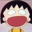 Little_Z的肥胖