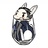 BRONYA
