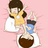兰夕息（晓丹）