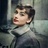 ONLY^Hepburn