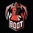 BOOTESPORTS