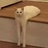 上天