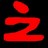 易z