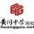 周建13086863250