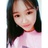 小乐