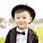NeNer_EvER