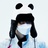 kido_kiss