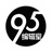 豆友162488661