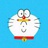 Doraemon° L