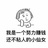 猫小萌！