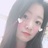 窦小窦-