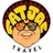 FatJoe带你旅行