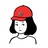 stella。