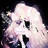 萤光@微凉★♛