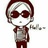 Time*