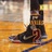 Kyrie Irving