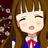 桜井ひかり