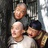 人就是江湖
