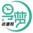 寻梦资源网