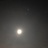 管理 员