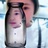 臻品惠李海燕