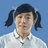 再见二丁目