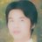 公子小白