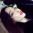 MRTMRA