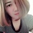 小静