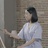 元子君_清如
