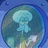 流浪小狗