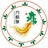 九都堂