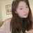 HelloAnna__