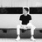 任仟暘CALVIN