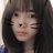 腻腻腻腻腻腻白