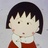 小沈同学Daisy