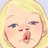 . Q酱