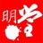 明堂映像