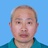 新西楚霸王