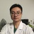 Dr.杜