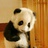 鸣笙九皋