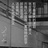 睿