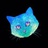 轻拿轻放易燃易