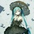 小小の神灵