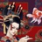 Nobunaga