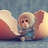 SSLUCK