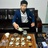 传说中的红桃A